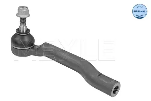 Spoorstangeind MEYLE 36-16 020 0035)