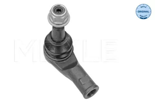 Spoorstangeind MEYLE 53-16 020 0002)