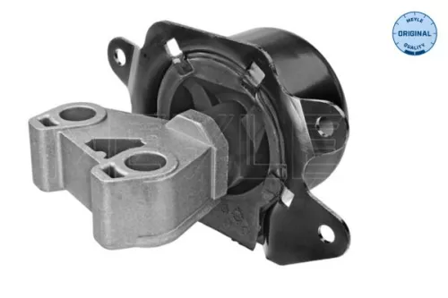 Montage, motor MEYLE 614 030 0047)