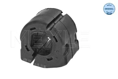 Bevestiging, stabilisatorstang MEYLE 11-14 615 0029)