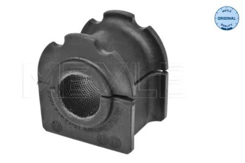 Bevestiging, stabilisatorstang MEYLE 18-14 615 0001)