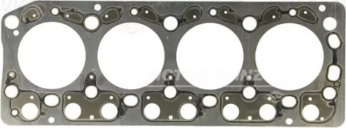 Pakking, cilinderkop VICTOR REINZ 61-36110-40)