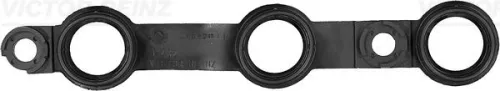 Pakking, cilinderkopdeksel VICTOR REINZ 71-31402-00)