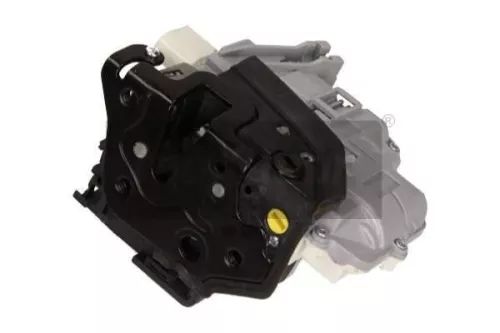Deurslot MAXGEAR 28-0338)