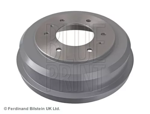 Remtrommel BLUE PRINT ADC44704)