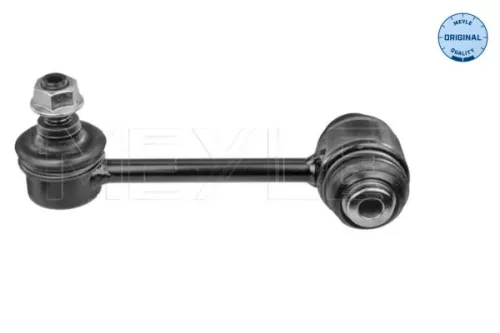 Verbindingsstang, stabilisatorstang MEYLE 30-16 060 0019)