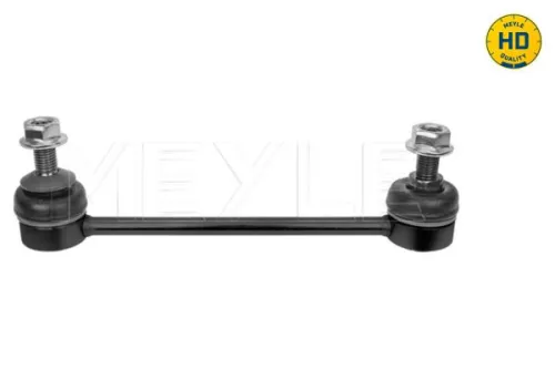 Verbindingsstang, stabilisatorstang MEYLE 316 060 0049/HD)