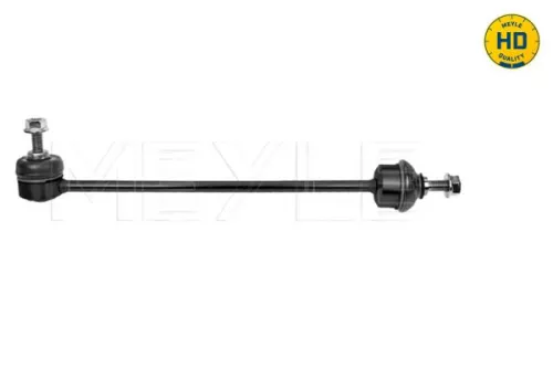 Verbindingsstang, stabilisatorstang MEYLE 45-16 060 0000/HD)