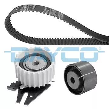 Timing Belt Kit DAYCO KTB312)