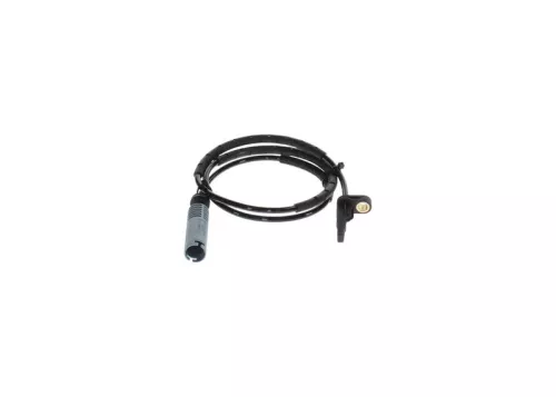 Sensor, wielsnelheid BOSCH 0 986 594 565)