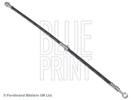 Remslang BLUE PRINT ADN153190)
