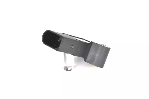 Sensor, exhaust pressure BOSCH 0 281 006 278)