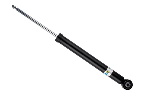 Schokdemper BILSTEIN 19-240220)