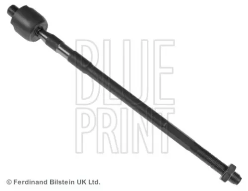Binnenste stuurstang BLUE PRINT ADC48795)