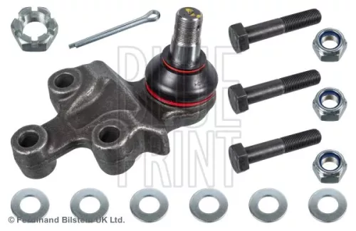 Kogelgewricht BLUE PRINT ADG086104C)