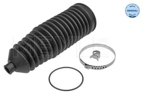 Bellow Kit, steering MEYLE 11-14 620 0003)