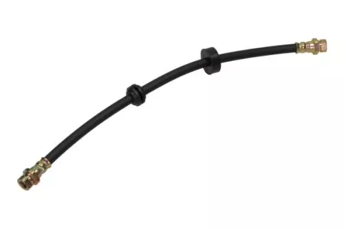 Remslang MAXGEAR 52-0232)