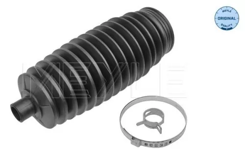 Balgset, stuurinrichting MEYLE 40-14 620 0002)