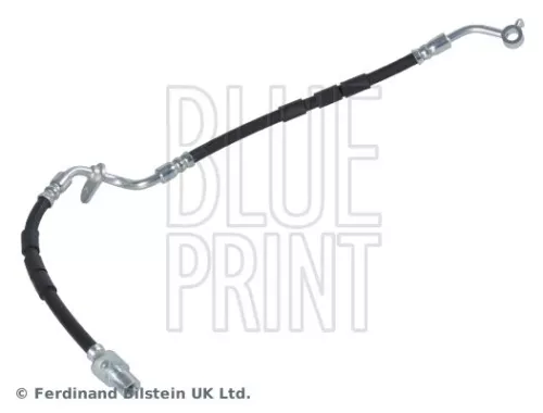 Remslang BLUE PRINT ADM553107)