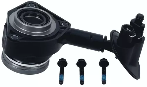 Central Slave Cylinder, clutch SACHS 3182 654 212)