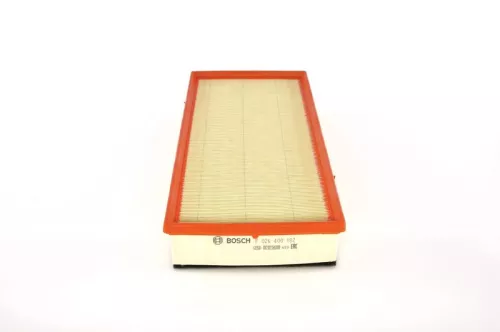 Luchtfilter BOSCH F 026 400 182)