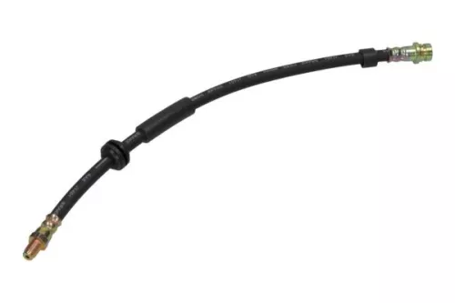 Remslang MAXGEAR 52-0245)