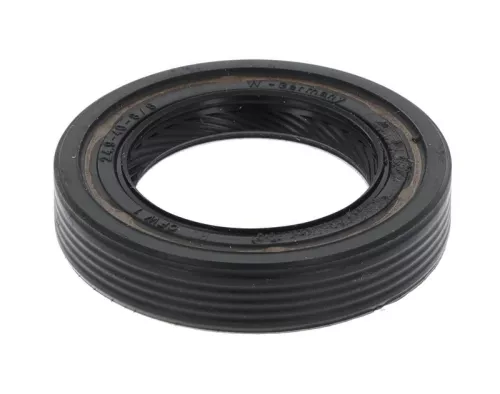 Asafdichting, automatische transmissie CORTECO 01036301B)