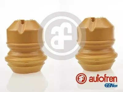 Stofhoeskit, schokdemper AUTOFREN SEINSA D5026)