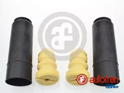 Stofhoeskit, schokdemper AUTOFREN SEINSA D5042)