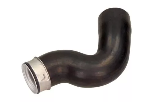 Laadluchtslang MAXGEAR 68-0124)