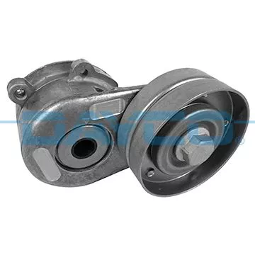Riemspanner, V-geribbelde riem DAYCO APV3236)