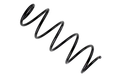 Veerophanging BILSTEIN 37-264055)