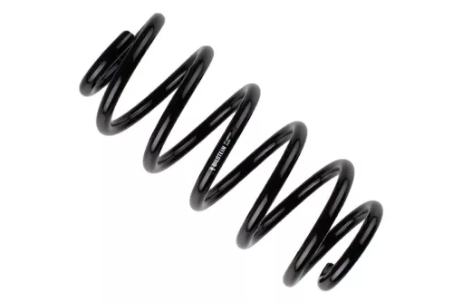 Veerophanging BILSTEIN 37-240523)