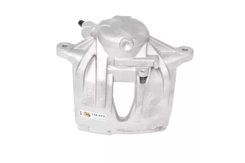 Remklauw BOSCH 0 986 134 013)