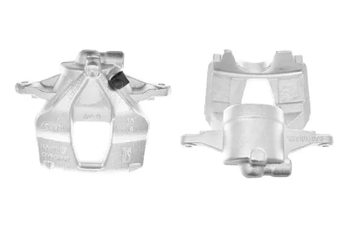 Remklauw BOSCH 0 986 134 077)