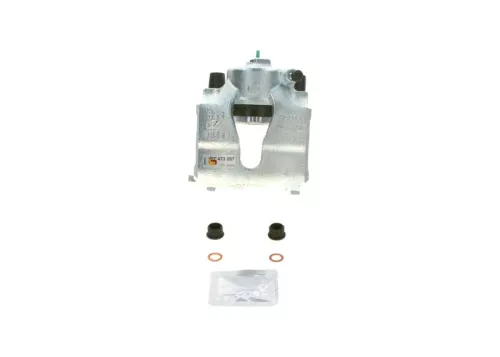 Remklauw BOSCH 0 986 473 057)