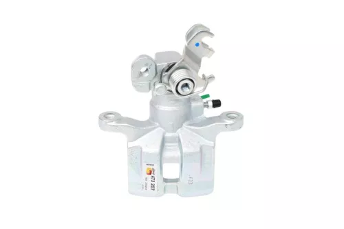Remklauw BOSCH 0 986 473 207)