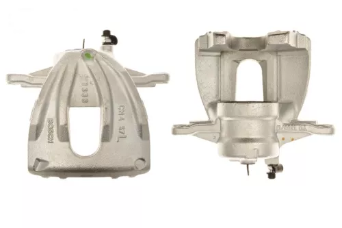 Remklauw BOSCH 0 986 473 218)