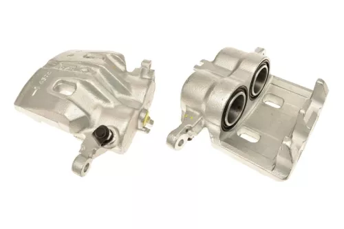 Remklauw BOSCH 0 986 473 488)