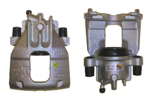 Brake Caliper BOSCH 0 986 474 079)