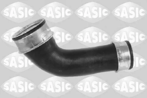 Laadluchtslang SASIC 3336140)