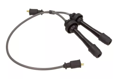 Ontstekingskabelset MAXGEAR 53-0153)