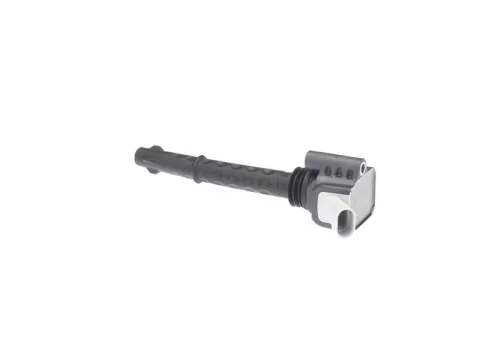Bobine BOSCH 0 221 504 036)