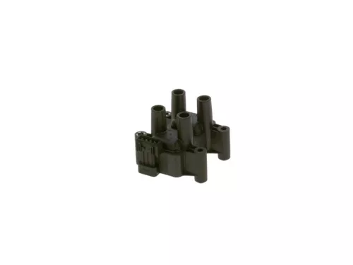 Bobine BOSCH F 01R 00A 025)
