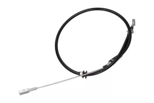 Kabeltrek, parkeerrem MAXGEAR 32-0560)