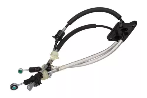 Kabeltrek, handgeschakelde transmissie MAXGEAR 32-0565)