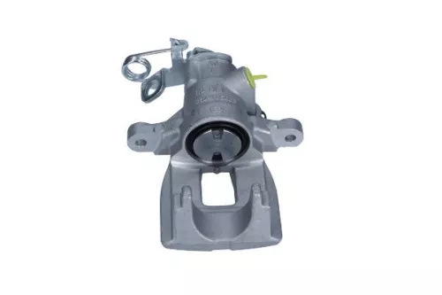 Remklauw MAXGEAR 82-0113)
