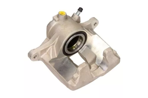 Remklauw MAXGEAR 82-0125)