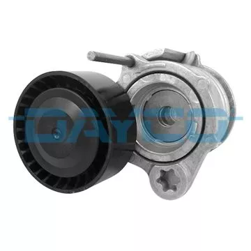Riemspanner, V-geribbelde riem DAYCO APV2774)
