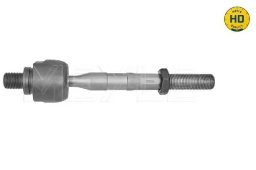Binnenste stuurstang MEYLE 37-16 031 0020/HD)
